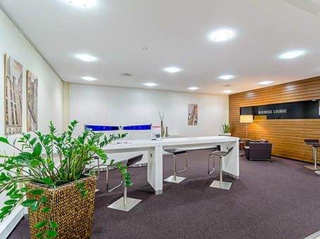 Gewerbeobjekt Düsseldorf Heerdt - 2.388&euro; | Angebot:25876921