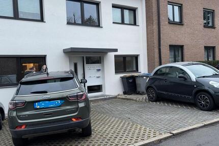Wohnung Mettmann - 3 Zimmer, 90 m&sup2;, 1.300&euro; | Angebot:26675445