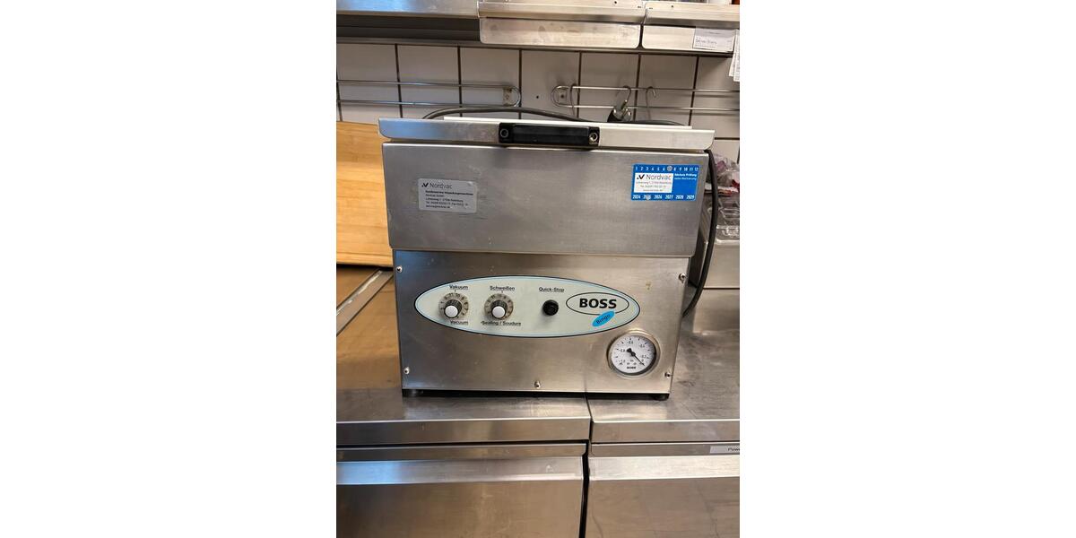 Gewerbeobjekt Krefeld Benrad - 950&euro; | Angebot:25831052