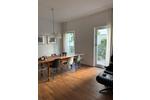 Etagenwohnung Düsseldorf Heerdt - 5 Zimmer, 198 m&sup2;, 1.500.000&euro; | Angebot:27109945
