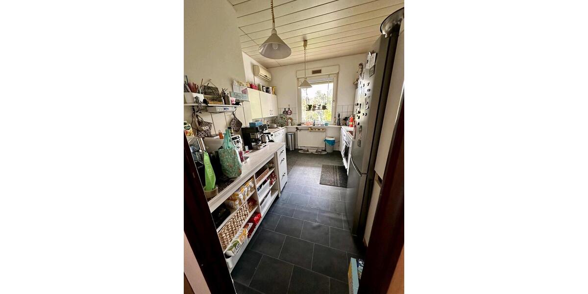 Mehrfamilienhaus, Wohnhaus Düsseldorf Stadtbezirk 8 - 9 Zimmer, 170 m&sup2;, 550.000&euro; | Angebot:26889268