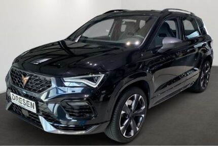 Cupra Ateca 36.072 km 36.990 &euro; Korschenbroich 41352