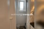 Etagenwohnung Duisburg Duisburg-Mitte - 4 Zimmer, 87 m&sup2;, 550&euro; | Angebot:24538985