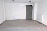 Gewerbeobjekt Mönchengladbach West - 490&euro; | Angebot:26589225