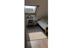 Dachgeschoßwohnung Viersen - 2 Zimmer, 40 m&sup2;, 614&euro; | Angebot:26681772