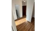 Etagenwohnung Willich - 3 Zimmer, 86 m&sup2;, 1.250&euro; | Angebot:26591346