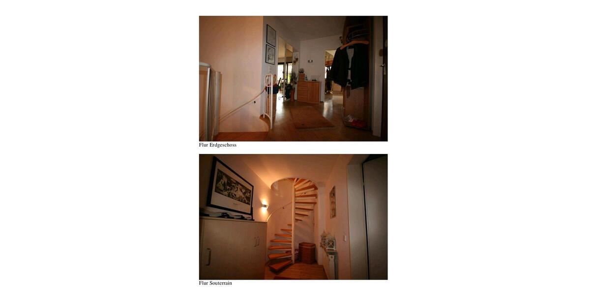 Maisonettenwohnung Grefrath - 3 Zimmer, 101 m&sup2;, 280.000&euro; | Angebot:26680379