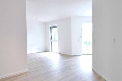 Wohnung Willich - 3 Zimmer, 72 m&sup2;, 1.080&euro; | Angebot:26798713