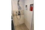 Doppelhaushälfte Krefeld Traar - 5 Zimmer, 136 m&sup2;, 765.000&euro; | Angebot:26595260