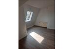 Dachgeschoßwohnung Neuss Augustinusviertel - 5 Zimmer, 100 m&sup2;, 1.150&euro; | Angebot:26231135