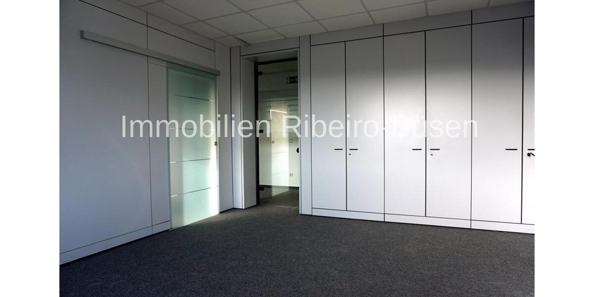 Gewerbeobjekt Niederkrüchten - 1.680&euro; | Angebot:19047361