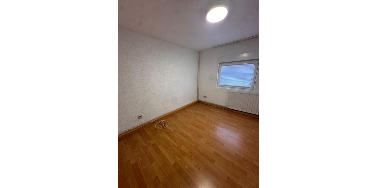 Reihenhaus Korschenbroich - 6 Zimmer, 157 m&sup2;, 365.000&euro; | Angebot:24853928