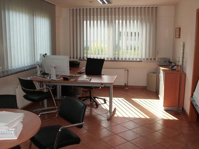 Gewerbeobjekt Viersen Hülsdonk - 850&euro; | Angebot:26661602
