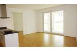 Etagenwohnung Mönchengladbach Stadtmitte - 3 Zimmer, 87 m&sup2;, 1.158&euro; | Angebot:25707467