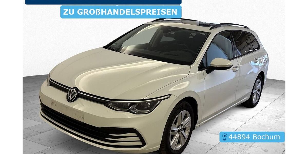 VW Golf 129.795 km 16.307 &euro; Krefeld 47829