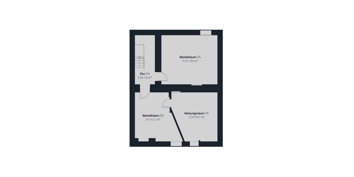 Gewerbeobjekt Erkelenz - 7 Zimmer, 395.000&euro; | Angebot:25995799