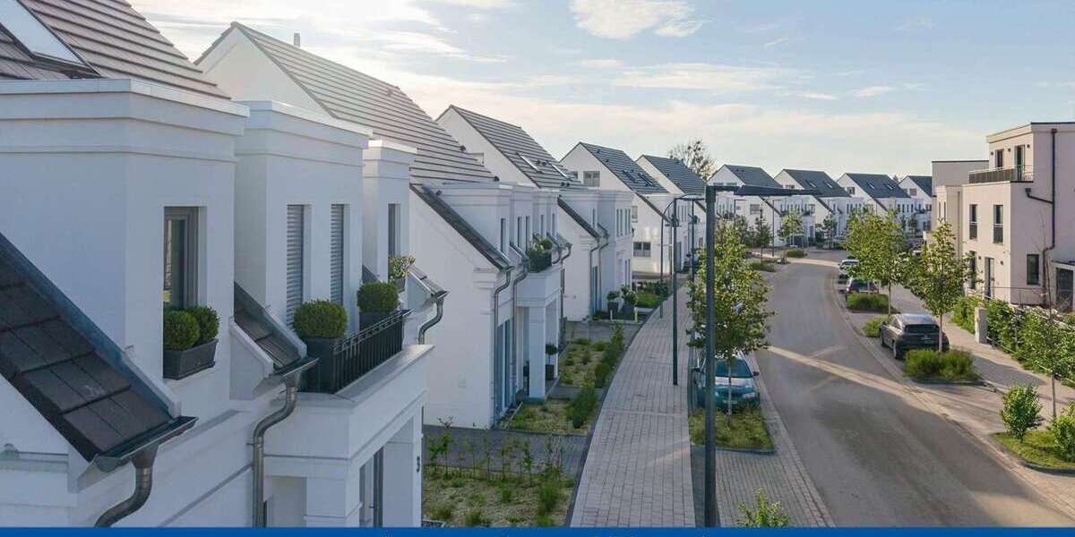 Einfamilienhaus Duisburg / Huckingen Huckingen - 5 Zimmer, 172 m&sup2;, 1.110.000&euro; | Angebot:24937015