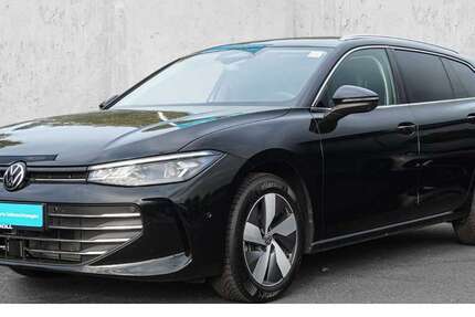 VW Passat 12.276 km 31.950 &euro; Düsseldorf 40474