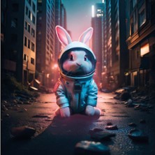 Hase Hase 24.05.2026 Theater Mönchengladbach