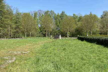 Haus Willich - 3 Zimmer, 92 m&sup2;, 330.000&euro; | Angebot:26995978