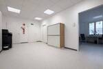 Gewerbeobjekt Krefeld Stadtmitte - 1 Zimmer, 495 m&sup2;, 4.653&euro; | Angebot:26786917