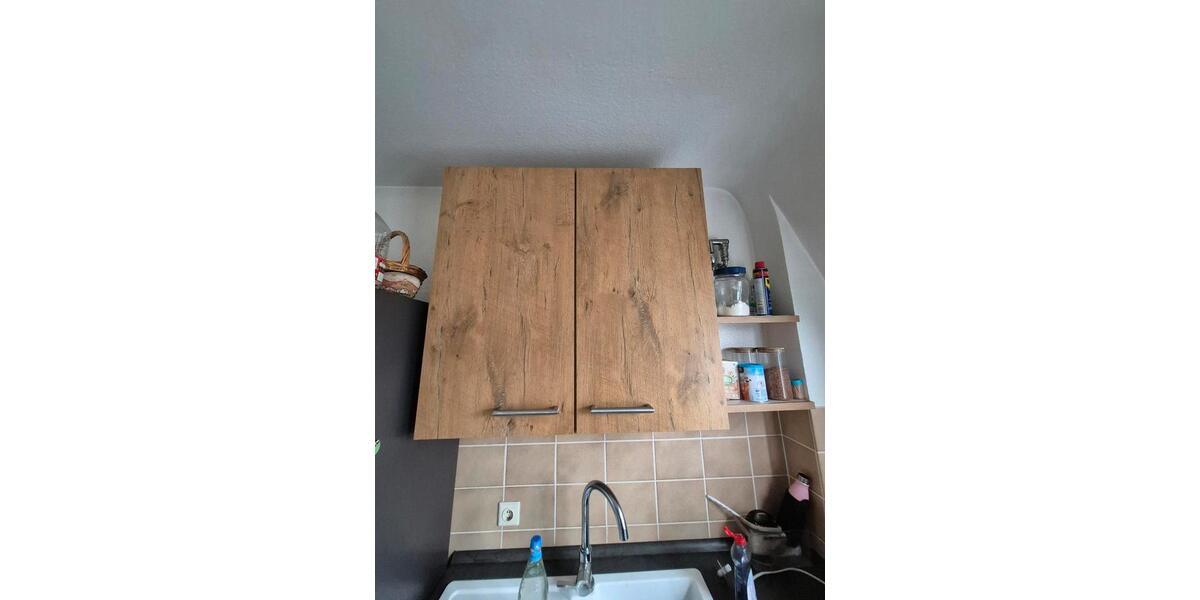 Etagenwohnung Krefeld Gartenstadt - 3 Zimmer, 65 m&sup2;, 1.000&euro; | Angebot:25714470