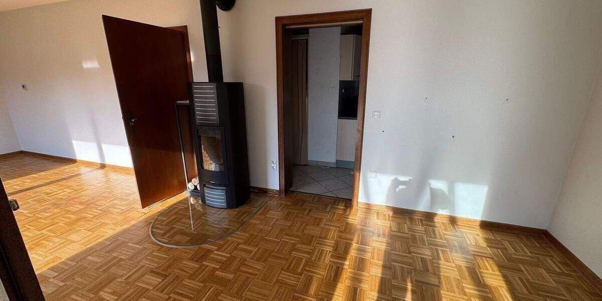 Einfamilienhaus Mönchengladbach Wickrathberg - 7 Zimmer, 159 m&sup2;, 449.000&euro; | Angebot:25796281