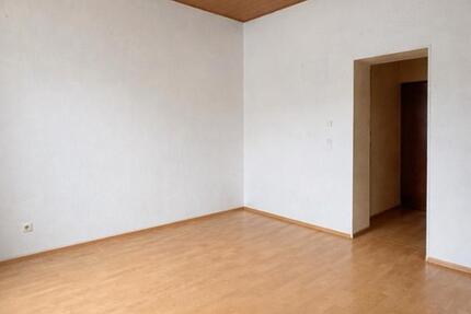 Wohnung Krefeld Cracau - 1 Zimmer, 41 m&sup2;, 350&euro; | Angebot:25286268