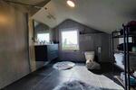 Einfamilienhaus Düsseldorf Stadtbezirk 8 - 400.000&euro; | Angebot:26698967