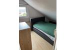 Dachgeschoßwohnung Dormagen Sankt Peter - 1.5 Zimmer, 56 m&sup2;, 800&euro; | Angebot:26647327