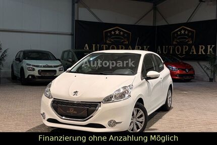 Peugeot 108 99.858 km 4.990 &euro; Mönchengladbach 41238