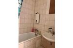 Etagenwohnung Mönchengladbach Süd - 4 Zimmer, 86 m&sup2;, 950&euro; | Angebot:26522493