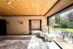 Bungalow Neuss Hoisten - 5 Zimmer, 107 m&sup2;, 449.000&euro; | Angebot:26641436
