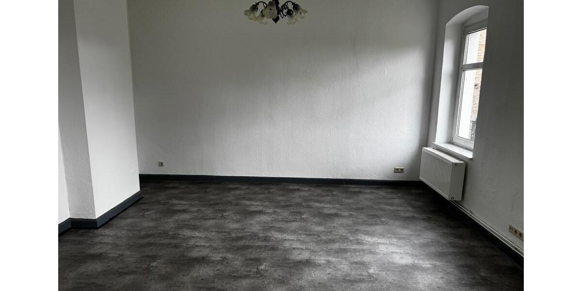 Hochparterre Neuss Furth-Mitte - 1 Zimmer, 42 m&sup2;, 490&euro; | Angebot:26161776