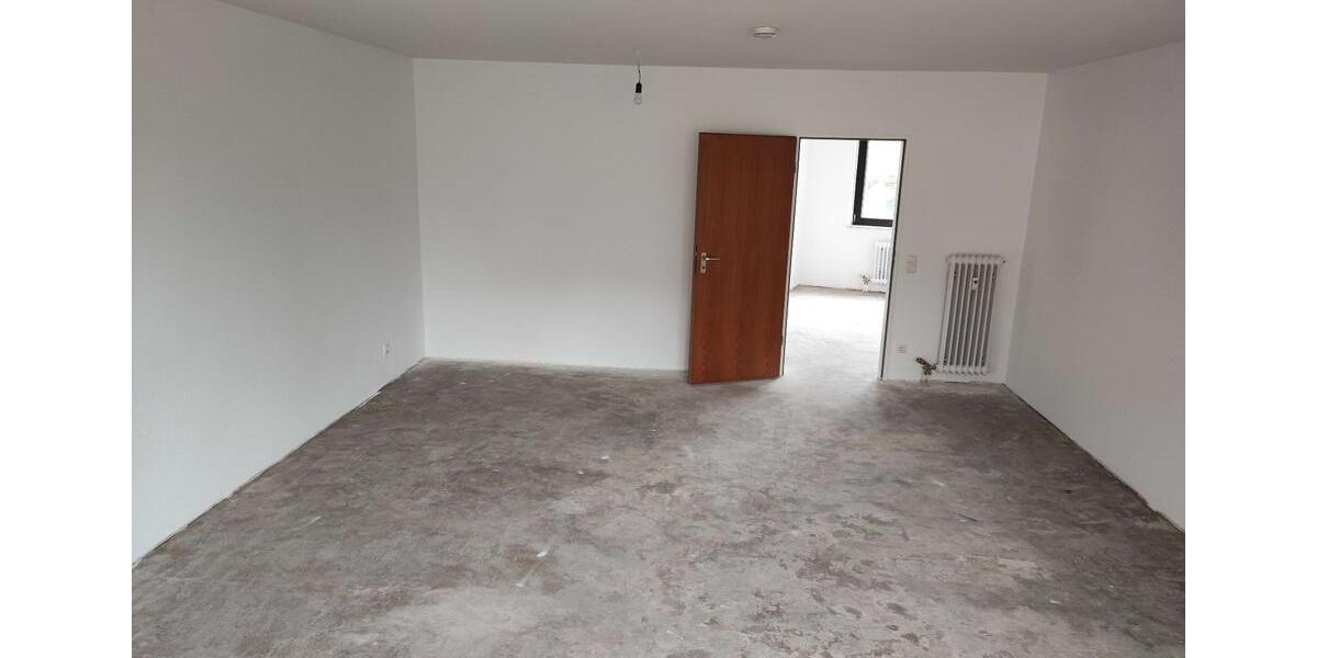 Etagenwohnung Krefeld Dießem - 1.5 Zimmer, 59 m&sup2;, 143.000&euro; | Angebot:23175234