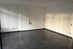 Erdgeschoßwohnung Duisburg Rheinhausen - 4 Zimmer, 125 m&sup2;, 369.000&euro; | Angebot:26035849
