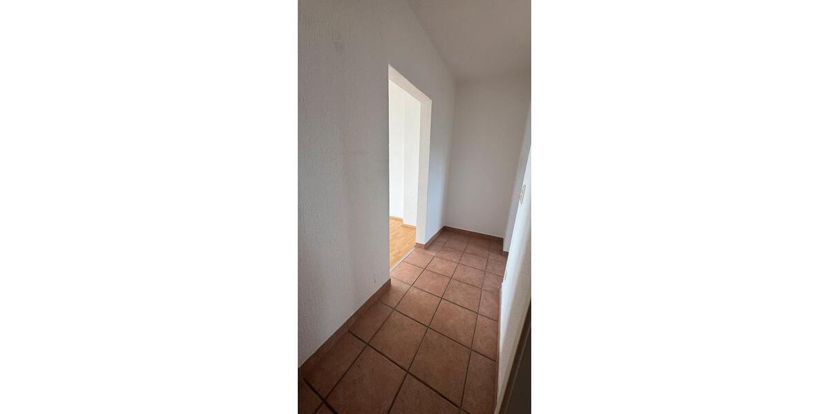 Etagenwohnung Viersen Sittard - 2 Zimmer, 41 m&sup2;, 600&euro; | Angebot:26620067