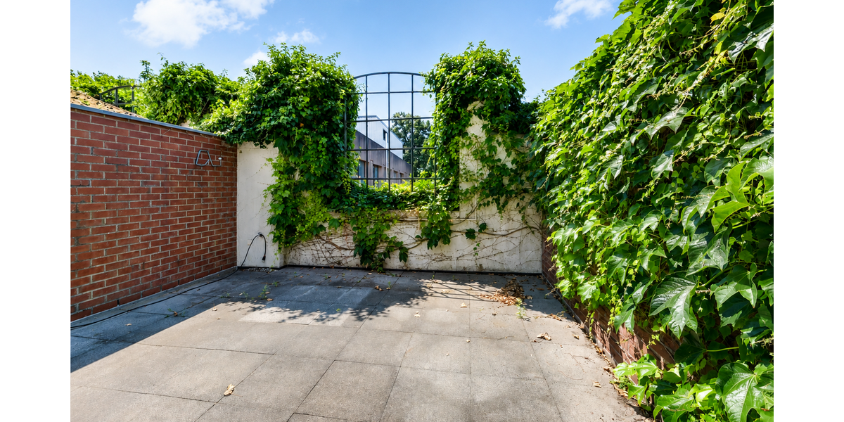 Einfamilienhaus Erkrath - 3 Zimmer, 178 m&sup2;, 690.000&euro; | Angebot:27415292