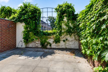 Haus Erkrath - 3 Zimmer, 178 m&sup2;, 690.000&euro; | Angebot:27415292