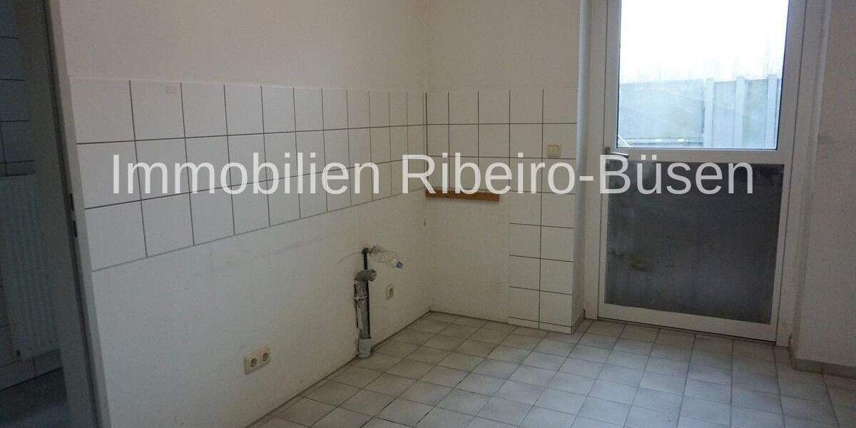 Gewerbeobjekt Schwalmtal Amern - 2.350&euro; | Angebot:25940173