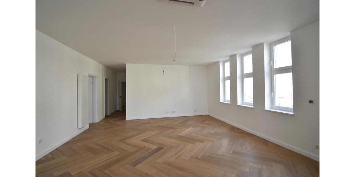 Etagenwohnung Düsseldorf Niederkassel - 2 Zimmer, 70 m&sup2;, 1.750&euro; | Angebot:25884292
