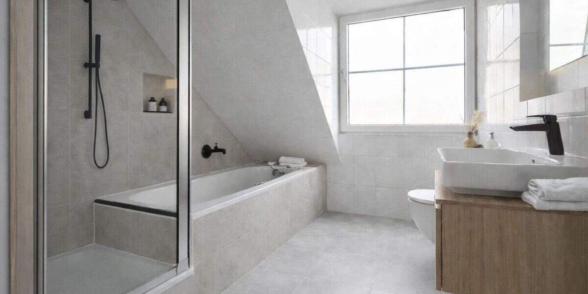 Doppelhaushälfte Duisburg / Huckingen Huckingen - 6 Zimmer, 150 m&sup2;, 579.000&euro; | Angebot:25695781