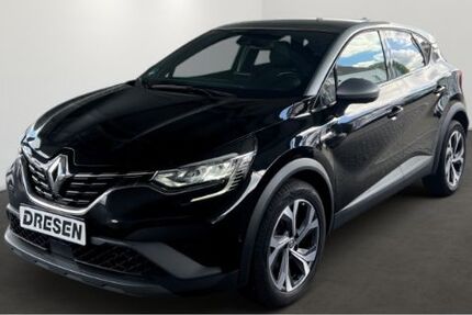 Renault Captur 37.005 km 19.480 &euro; Mönchengladbach 41061