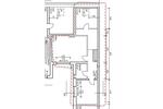 Etagenwohnung Krefeld Fischeln - 4 Zimmer, 115 m&sup2;, 1.790&euro; | Angebot:27585623