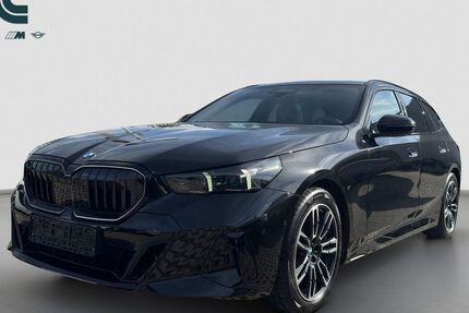 BMW 540 5.436 km 64.900 &euro; Düsseldorf 40549