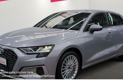 Audi A3 51.506 km 20.950 &euro; Mülheim a.d. Ruhr 45481