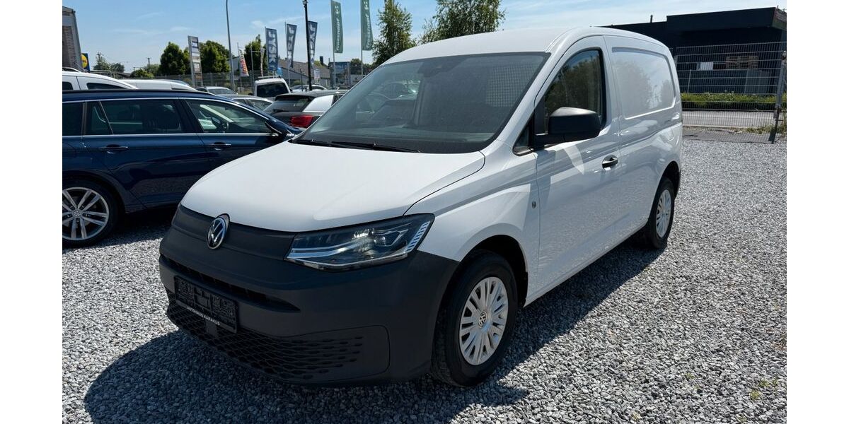 VW Caddy 88.661 km 17.950 &euro; Korschenbroich 41352