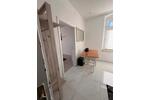 Etagenwohnung Heiligenhaus - 2 Zimmer, 45 m&sup2;, 650&euro; | Angebot:26657897