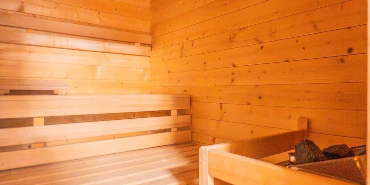 Mehrfamilienhaus, Wohnhaus Wegberg - 8 Zimmer, 267 m&sup2;, 749.500&euro; | Angebot:25735398