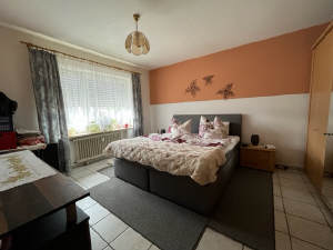 Sonnige 2 Raum ETW + Stellplatz Geistenbeck - 2- Mönchengladbach Süd | Angebot:26014590